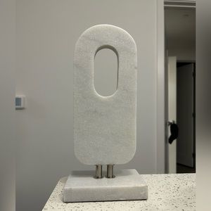 HOME DECOR - BRAND NEW W/ TAG